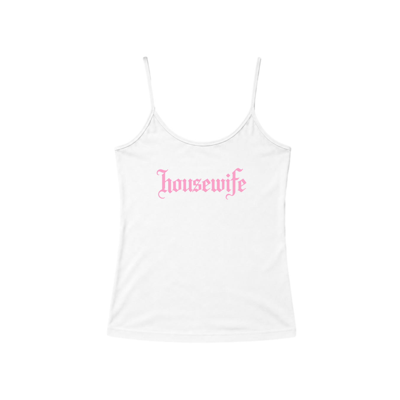 housewife top