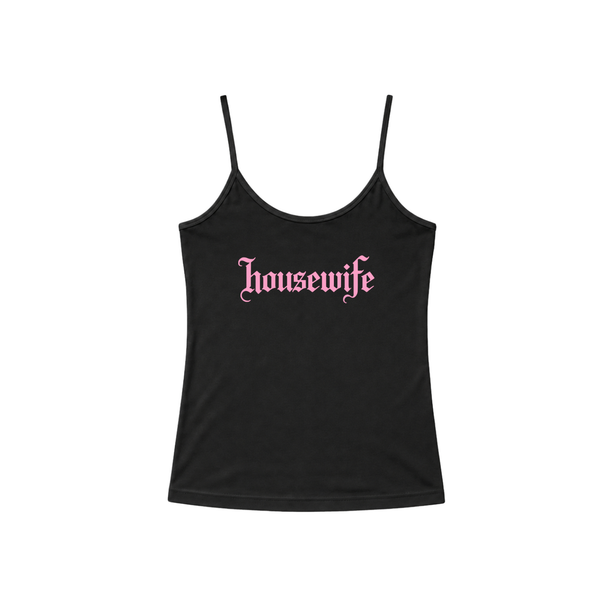 housewife top