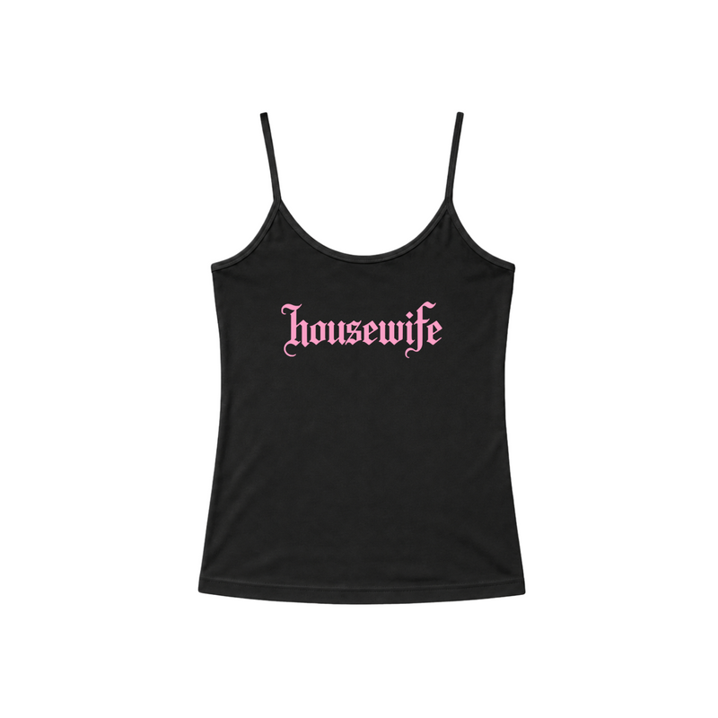 housewife top